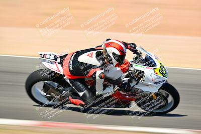 media/Mar-08-2025-Classic Track Day (Sat) [[6e74c245ee]]/Open Track/1Turn 6 (1230-1pm)/